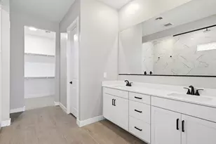 17653 W College Dr, Goodyear, AZ 85395 - Photo 11