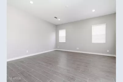 17653 W College Drive, Goodyear, AZ 85395 - Photo 7