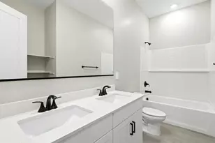 17653 W College Dr, Goodyear, AZ 85395 - Photo 15
