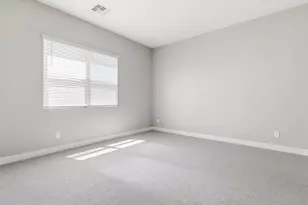 17653 W College Dr, Goodyear, AZ 85395 - Photo 19