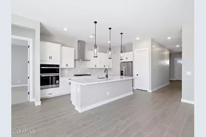 17653 W College Drive, Goodyear, AZ 85395 - Photo 3