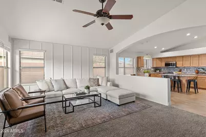 2132 E Smoke Tree Road, Gilbert, AZ 85296 - Photo 11