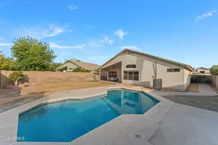 2132 E Smoke Tree Rd, Gilbert, AZ 85296 - Photo 31