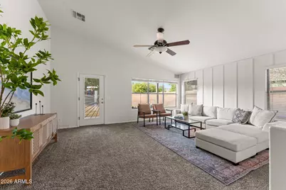 2132 E Smoke Tree Road, Gilbert, AZ 85296 - Photo 13