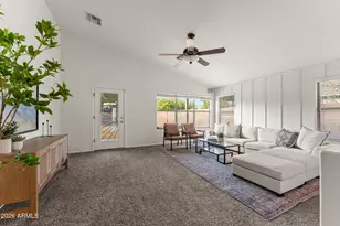 2132 E Smoke Tree Rd, Gilbert, AZ 85296 - Photo 13