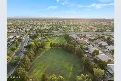 2132 E Smoke Tree Road, Gilbert, AZ 85296 - Photo 27