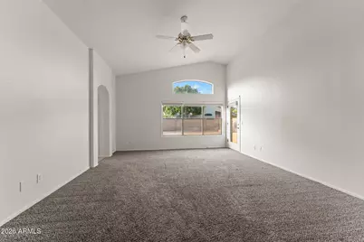 2132 E Smoke Tree Road, Gilbert, AZ 85296 - Photo 15