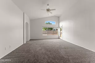 2132 E Smoke Tree Rd, Gilbert, AZ 85296 - Photo 15