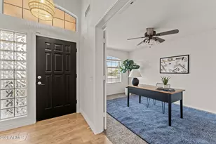 2132 E Smoke Tree Rd, Gilbert, AZ 85296 - Photo 3
