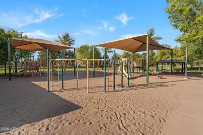 2132 E Smoke Tree Road, Gilbert, AZ 85296 - Photo 29