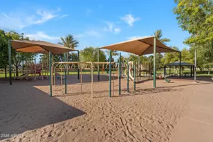 2132 E Smoke Tree Rd, Gilbert, AZ 85296 - Photo 29