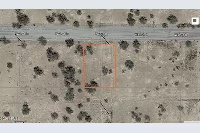 4045 W Walnut Drive #5, Eloy, AZ 85131 - Photo 3