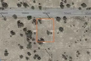 4045 W Walnut Dr, Eloy, AZ 85131 - Photo 1