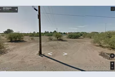 4045 W Walnut Drive #5, Eloy, AZ 85131 - Photo 7