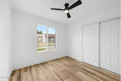 4650 W Tuckey Lane, Glendale, AZ 85301 - Photo 9