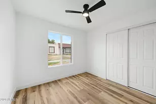 4650 W Tuckey Ln, Glendale, AZ 85301 - Photo 9