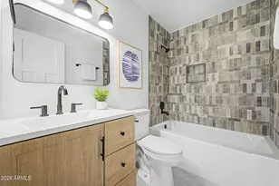 4650 W Tuckey Ln, Glendale, AZ 85301 - Photo 7