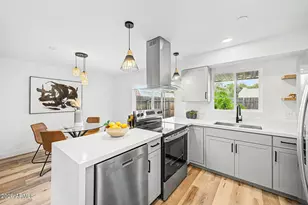 4650 W Tuckey Ln, Glendale, AZ 85301 - Photo 5