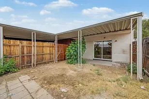 4650 W Tuckey Ln, Glendale, AZ 85301 - Photo 13