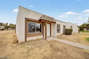 4650 W Tuckey Ln, Glendale, AZ 85301 - Photo 1