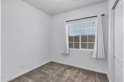628 E Silver Fox Way, Phoenix, AZ 85048 - Photo 25