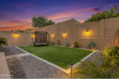 628 E Silver Fox Way, Phoenix, AZ 85048 - Photo 35