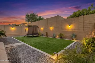 628 E Silver Fox Way, Phoenix, AZ 85048 - Photo 35