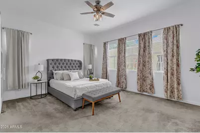 628 E Silver Fox Way, Phoenix, AZ 85048 - Photo 17