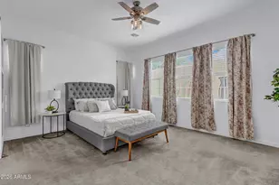 628 E Silver Fox Way, Phoenix, AZ 85048 - Photo 17