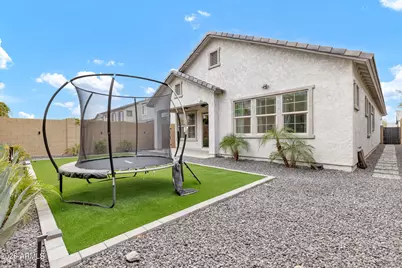 628 E Silver Fox Way, Phoenix, AZ 85048 - Photo 31