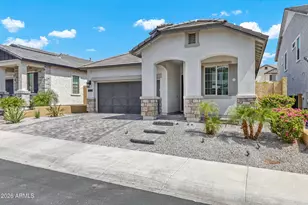 628 E Silver Fox Way, Phoenix, AZ 85048 - Photo 3