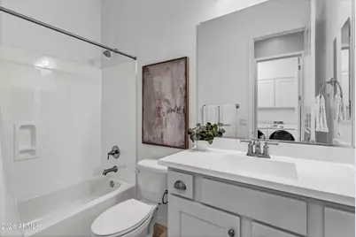 628 E Silver Fox Way, Phoenix, AZ 85048 - Photo 27
