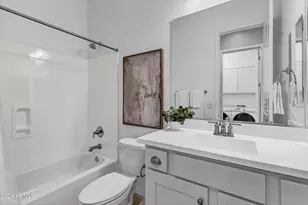 628 E Silver Fox Way, Phoenix, AZ 85048 - Photo 27