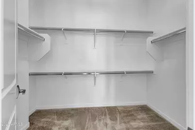 628 E Silver Fox Way, Phoenix, AZ 85048 - Photo 21