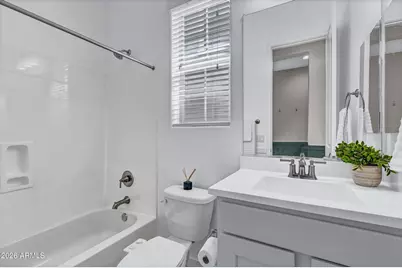 628 E Silver Fox Way, Phoenix, AZ 85048 - Photo 23