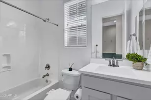 628 E Silver Fox Way, Phoenix, AZ 85048 - Photo 23