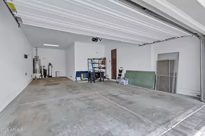 628 E Silver Fox Way, Phoenix, AZ 85048 - Photo 29