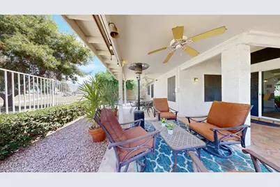 19616 N 78th Avenue, Glendale, AZ 85308 - Photo 21