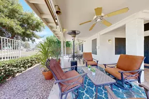 19616 N 78th Ave, Glendale, AZ 85308 - Photo 21