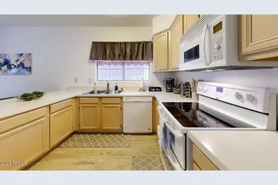 19616 N 78th Avenue, Glendale, AZ 85308 - Photo 7