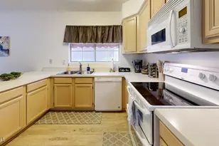 19616 N 78th Ave, Glendale, AZ 85308 - Photo 7