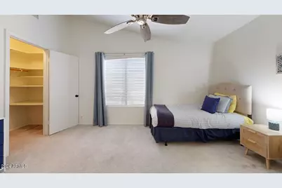 19616 N 78th Avenue, Glendale, AZ 85308 - Photo 19