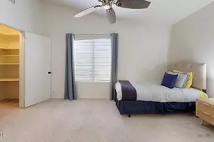 19616 N 78th Ave, Glendale, AZ 85308 - Photo 19