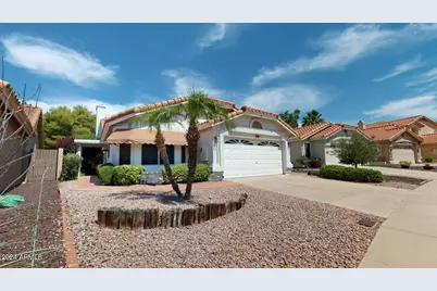 19616 N 78th Avenue, Glendale, AZ 85308 - Photo 1