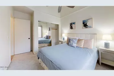 19616 N 78th Avenue, Glendale, AZ 85308 - Photo 15