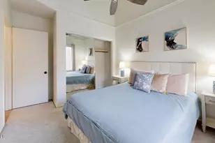 19616 N 78th Ave, Glendale, AZ 85308 - Photo 15