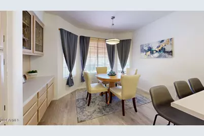 19616 N 78th Avenue, Glendale, AZ 85308 - Photo 9