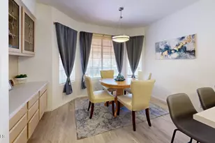 19616 N 78th Ave, Glendale, AZ 85308 - Photo 9