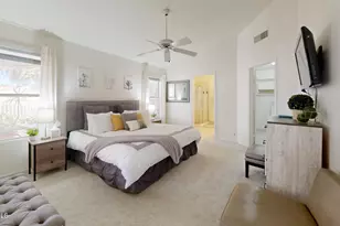 19616 N 78th Ave, Glendale, AZ 85308 - Photo 11