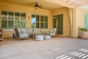 13249 W Panchita Dr, Sun City West, AZ 85375 - Photo 65
